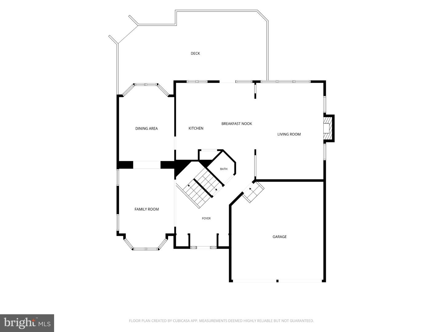 44028 Tavern Dr Property Photo 24