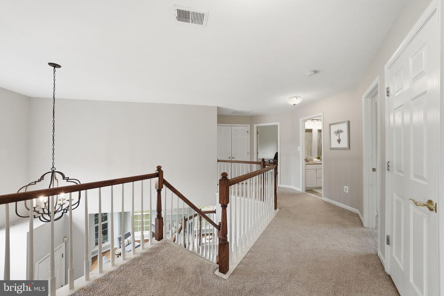 44028 Tavern Dr Property Photo 25