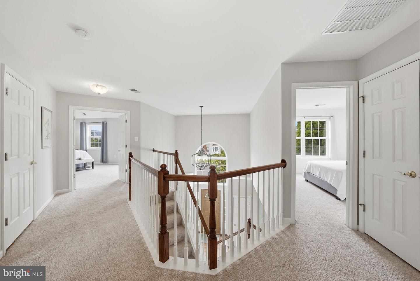 44028 Tavern Dr Property Photo 26