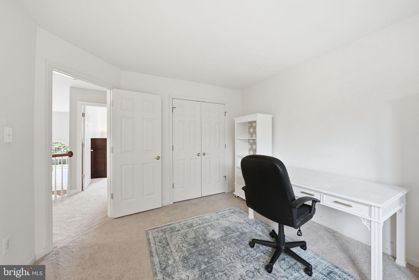 44028 Tavern Dr Property Photo 39