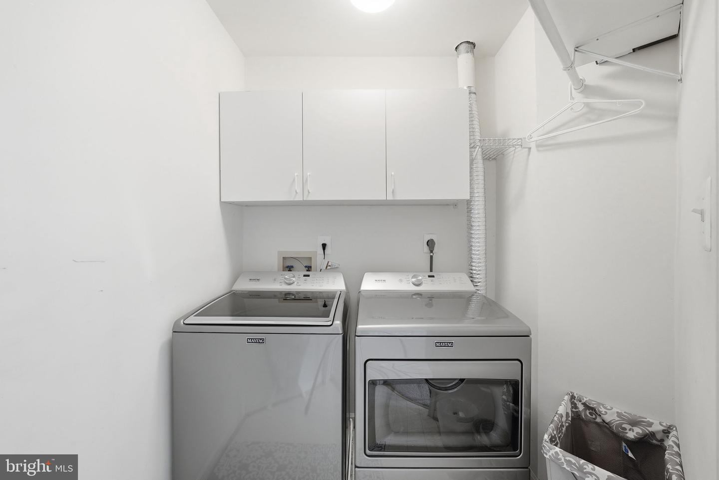 44028 Tavern Dr Property Photo 40
