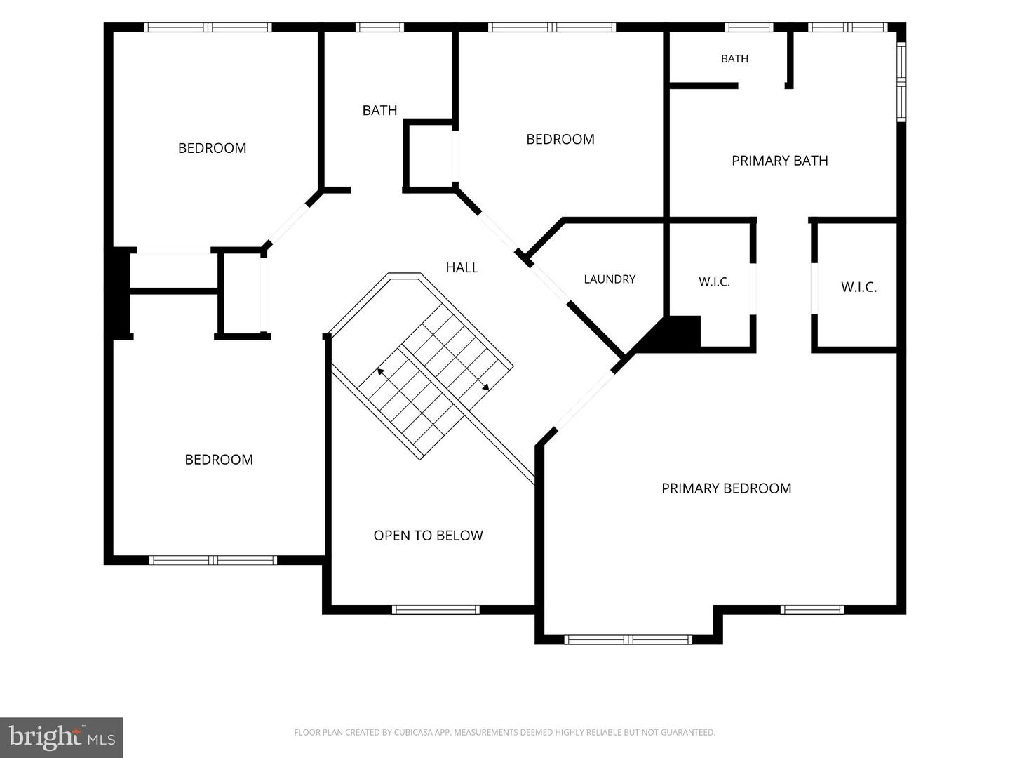 44028 Tavern Dr Property Photo 41