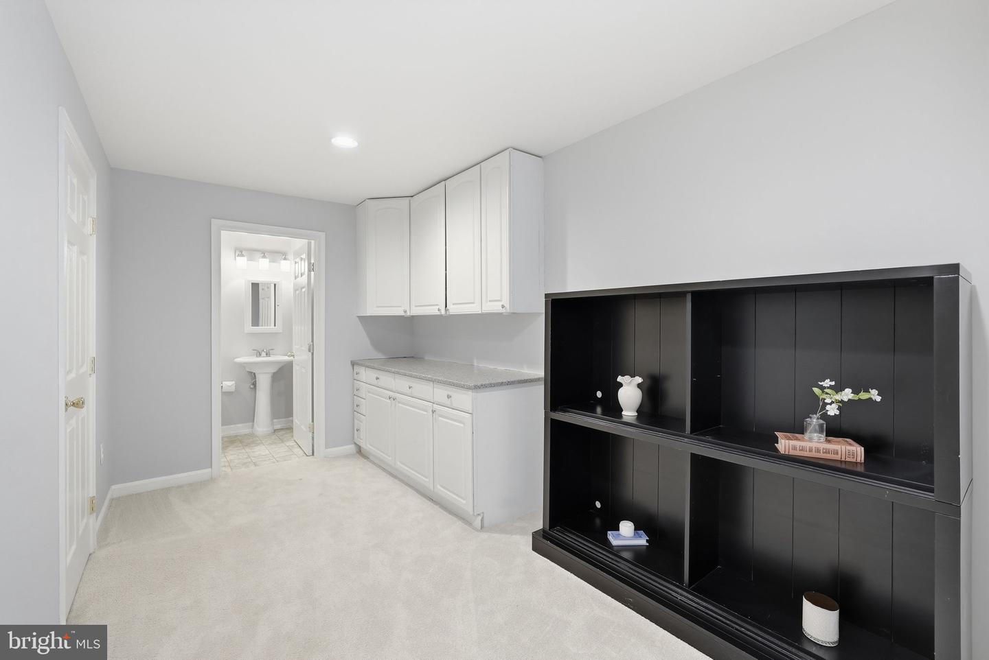 44028 Tavern Dr Property Photo 47