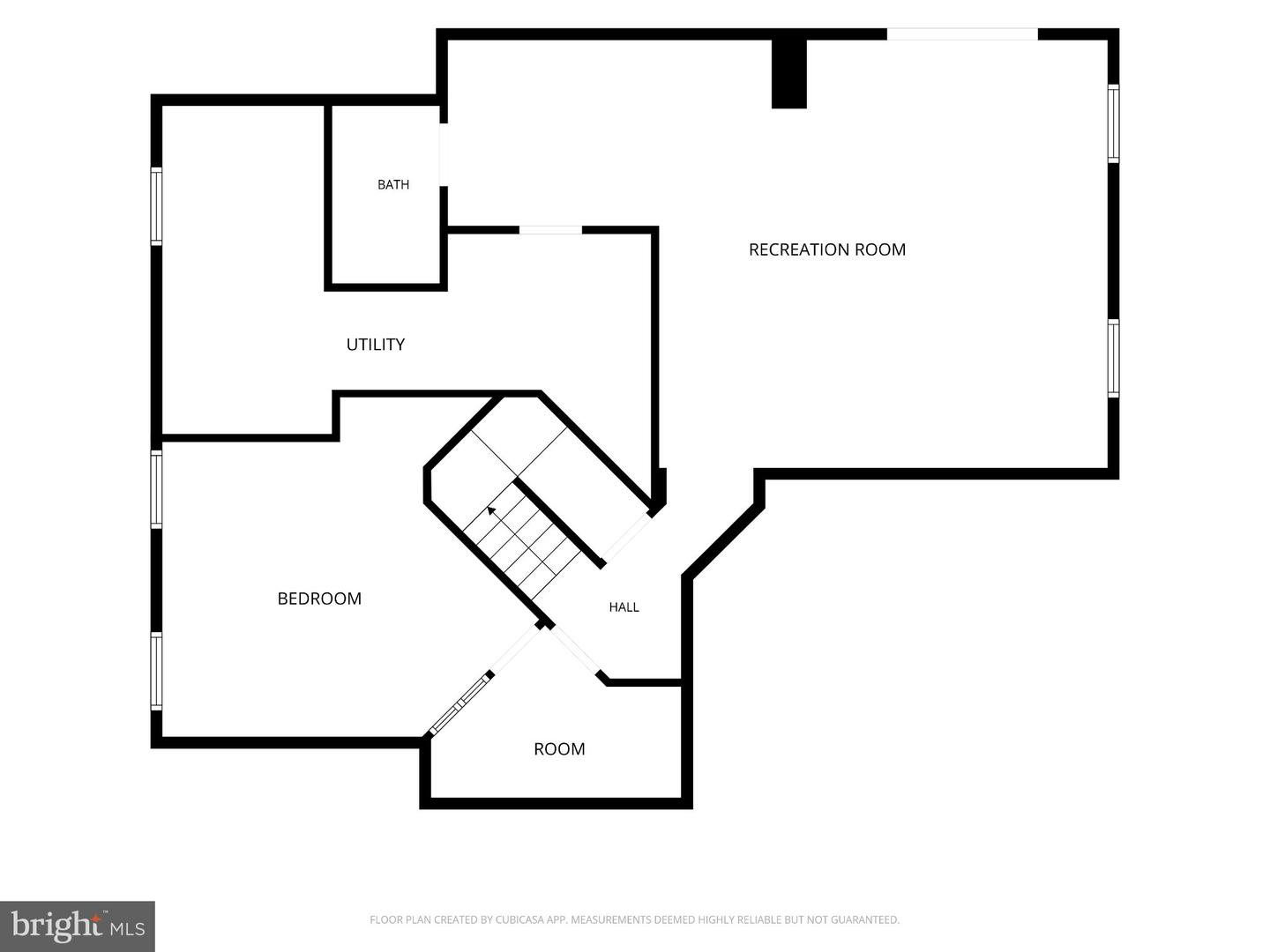 44028 Tavern Dr Property Photo 49