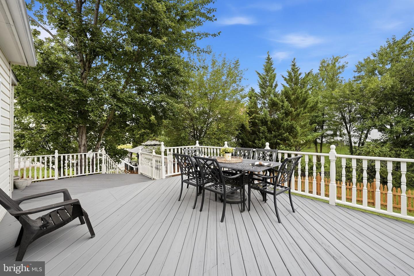 44028 Tavern Dr Property Photo 50