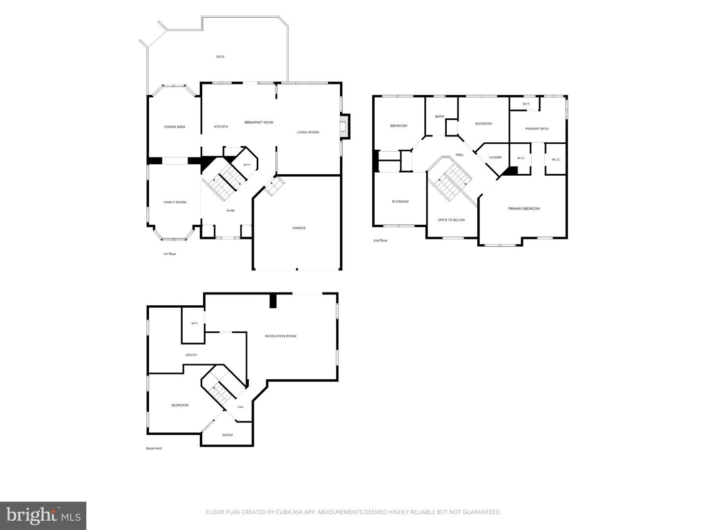 44028 Tavern Dr Property Photo 54