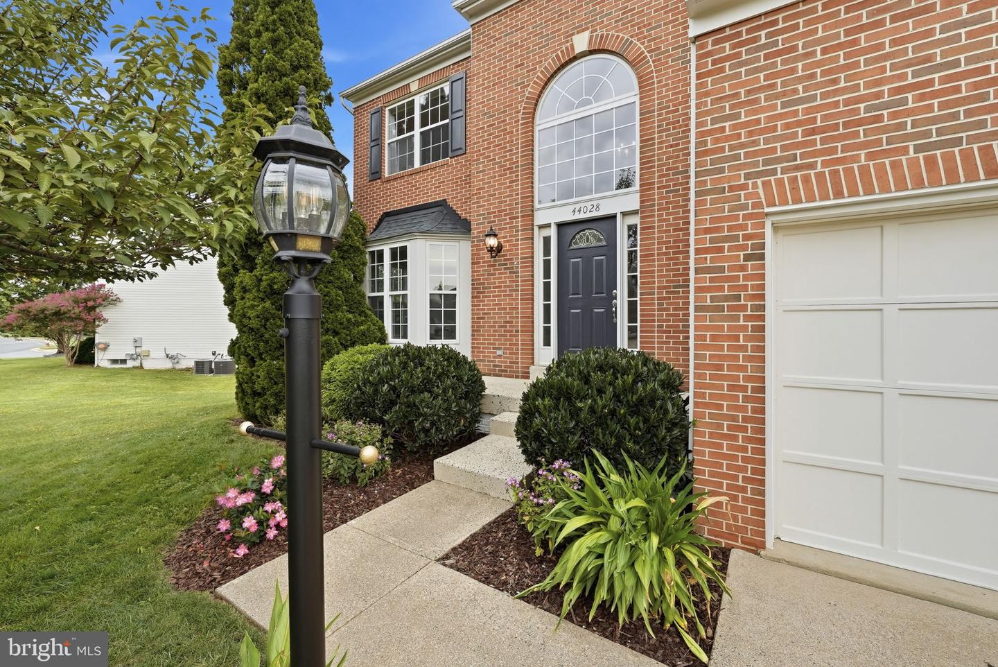 44028 Tavern Dr Property Photo 66