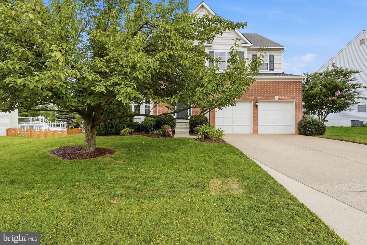 44028 Tavern Dr Property Photo 67