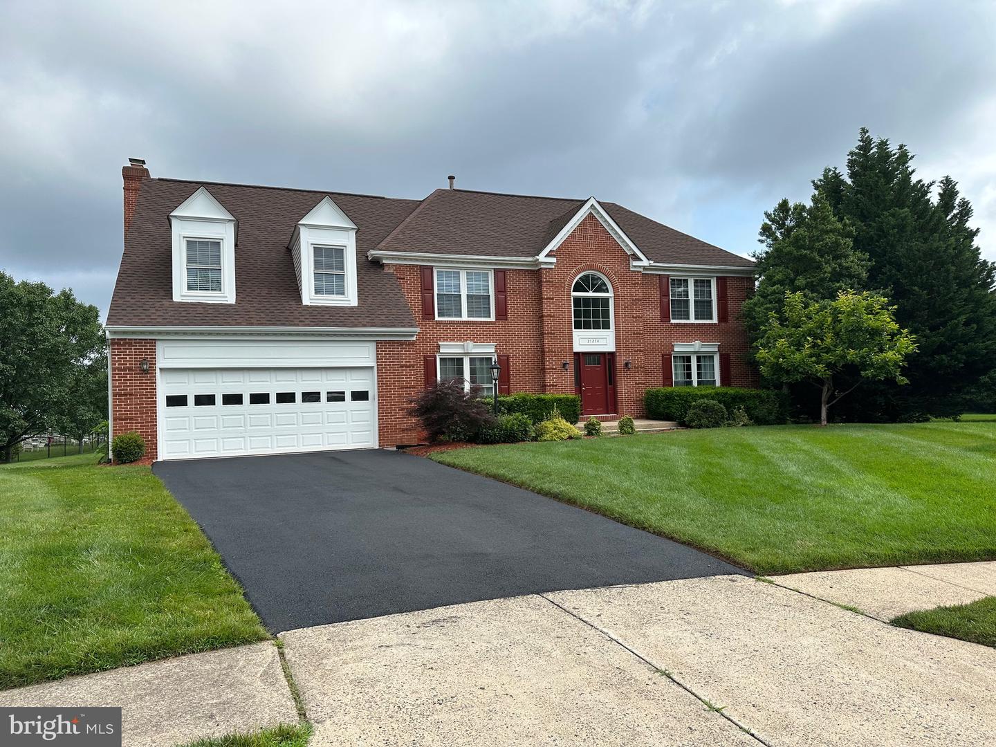 21274 Meadowsweet Ct Property Photo 1