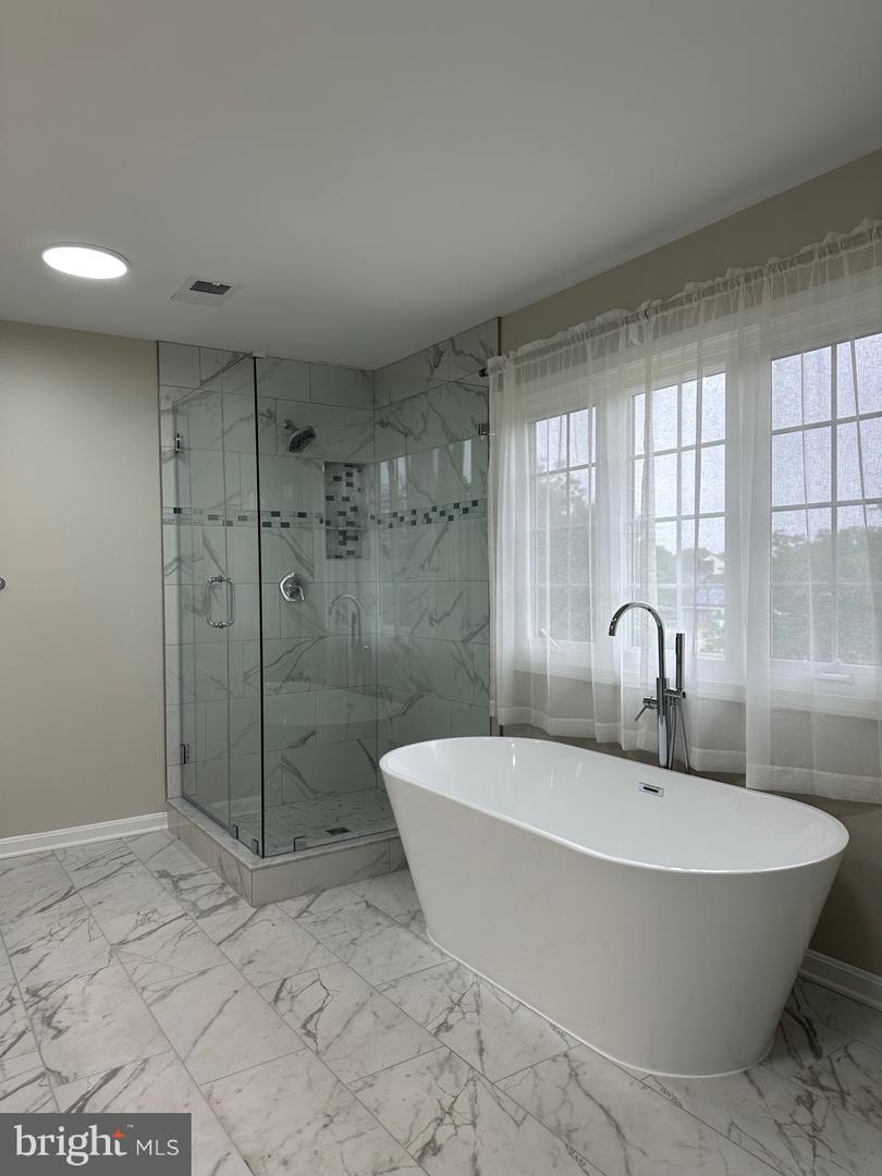 21274 Meadowsweet Ct Property Photo 10