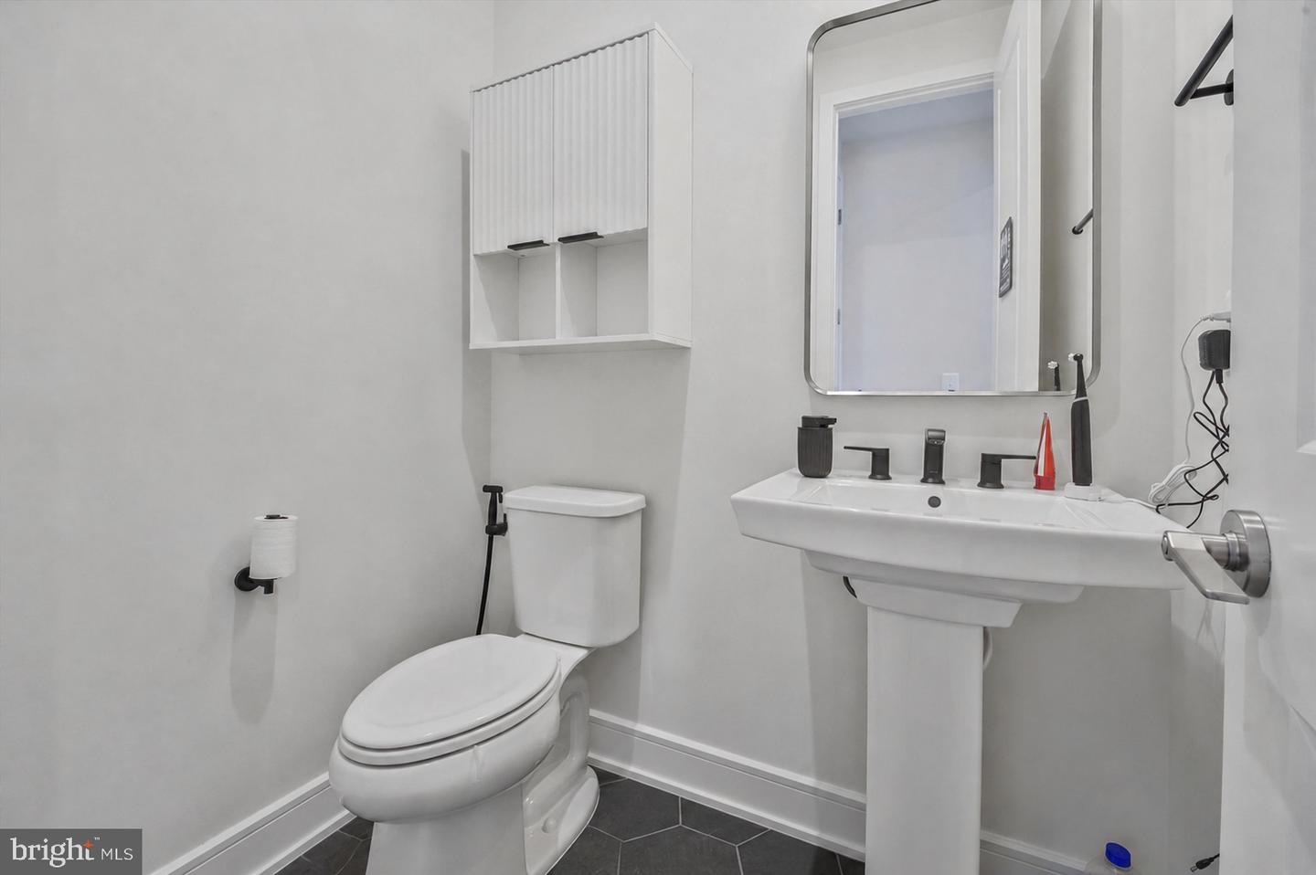 23057 Blue Eagle Ter Property Photo 15