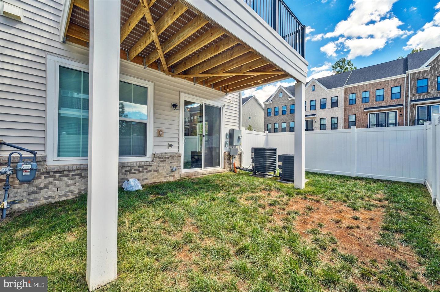 23057 Blue Eagle Ter Property Photo 35