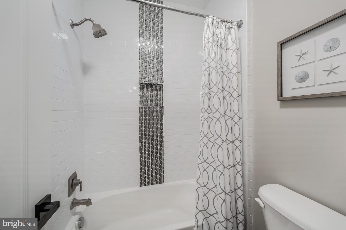 19605 Northampton Ln Property Photo 71