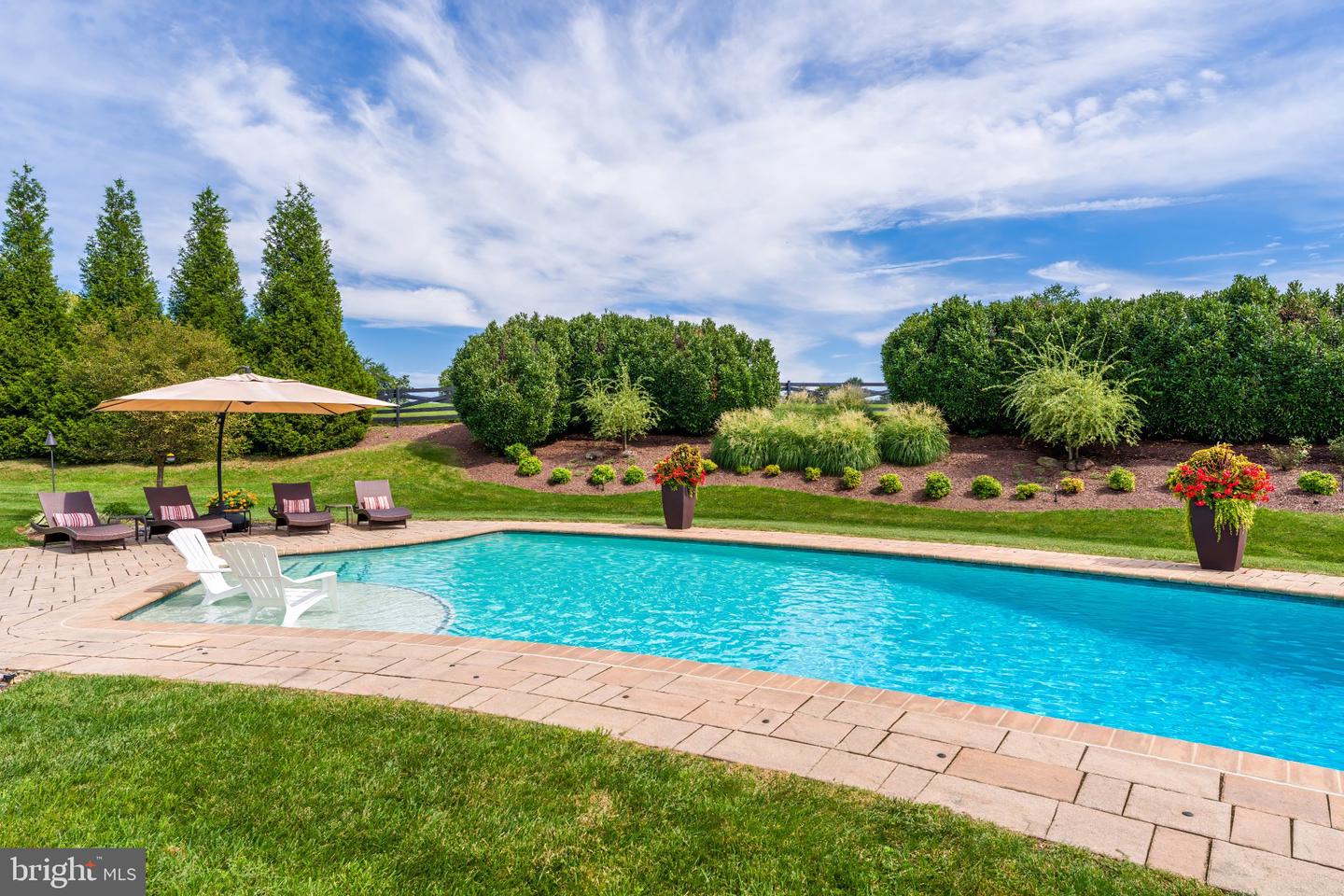 19605 Northampton Ln Property Photo 101