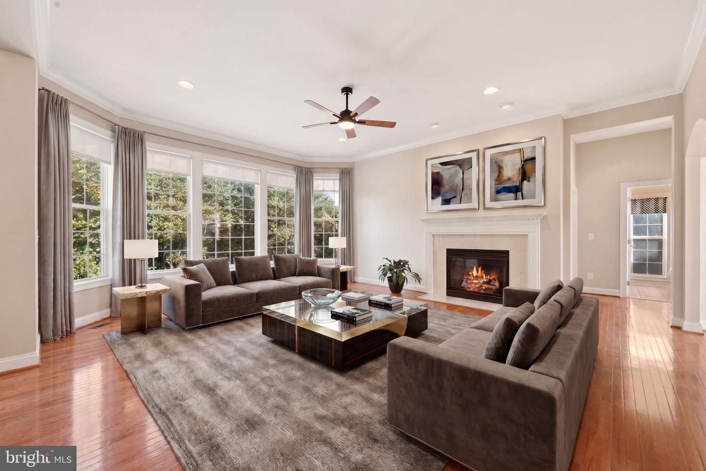 43317 Cedar Pond Pl Property Photo 4
