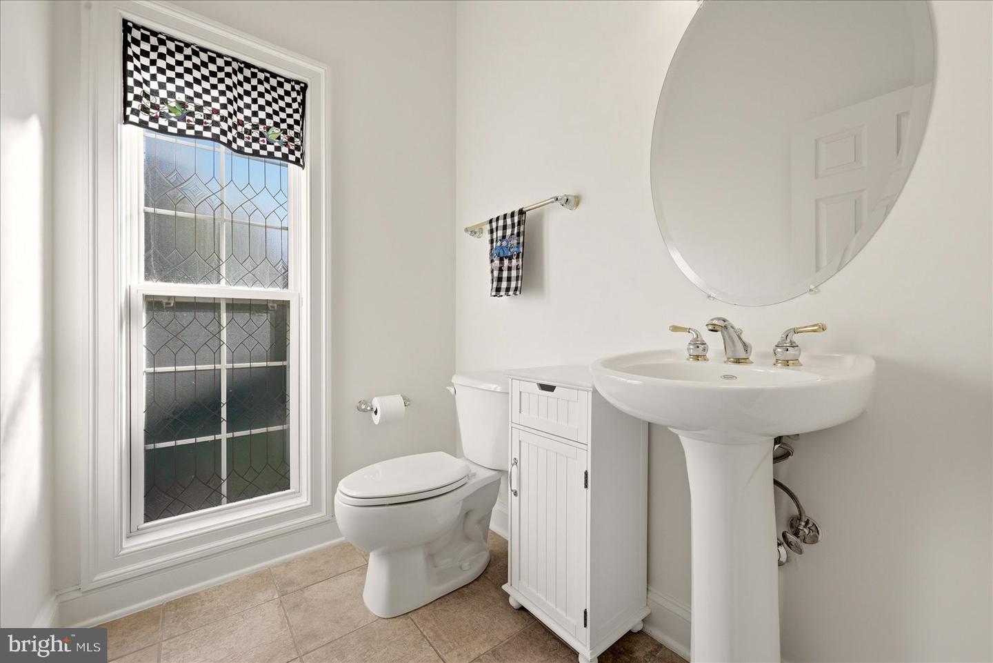 43317 Cedar Pond Pl Property Photo 9