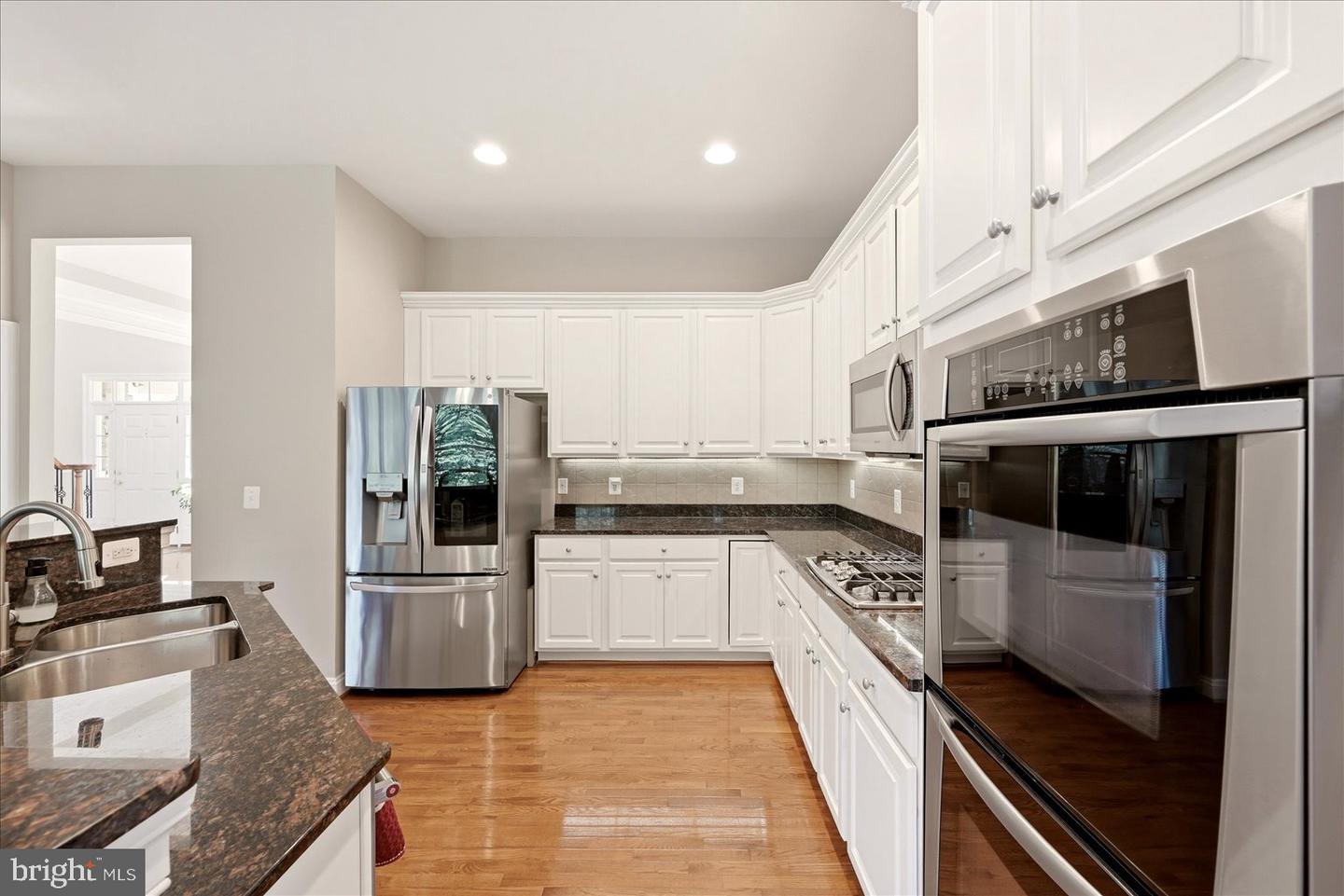 43317 Cedar Pond Pl Property Photo 10