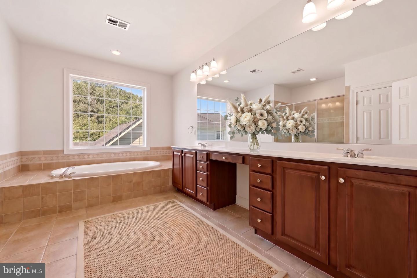43317 Cedar Pond Pl Property Photo 12