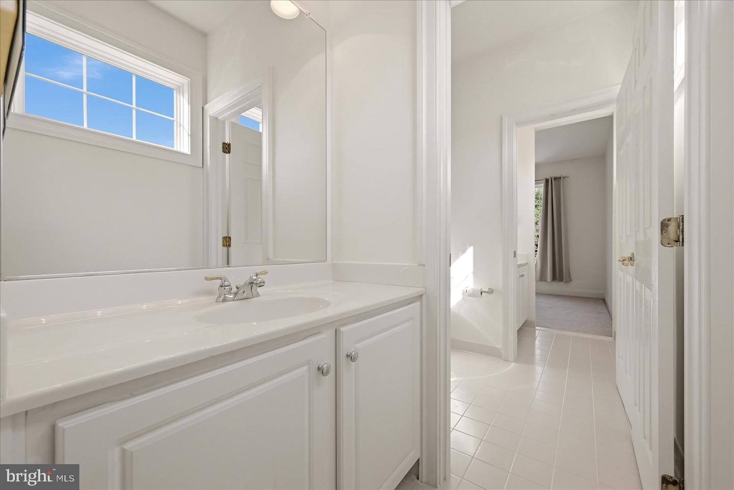 43317 Cedar Pond Pl Property Photo 14