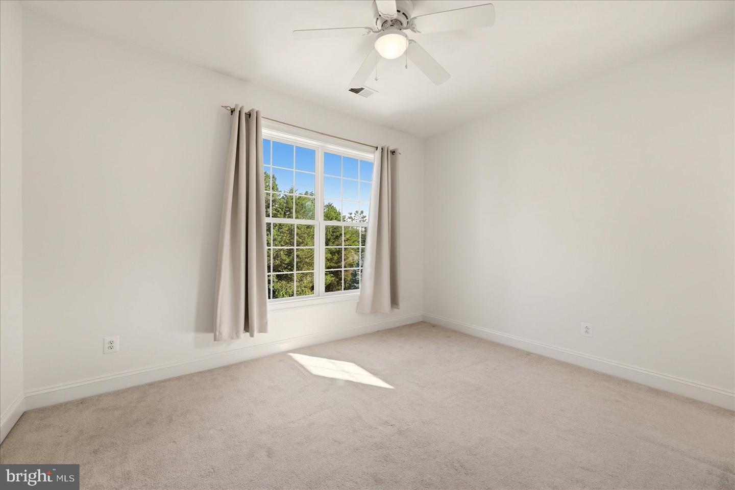 43317 Cedar Pond Pl Property Photo 15