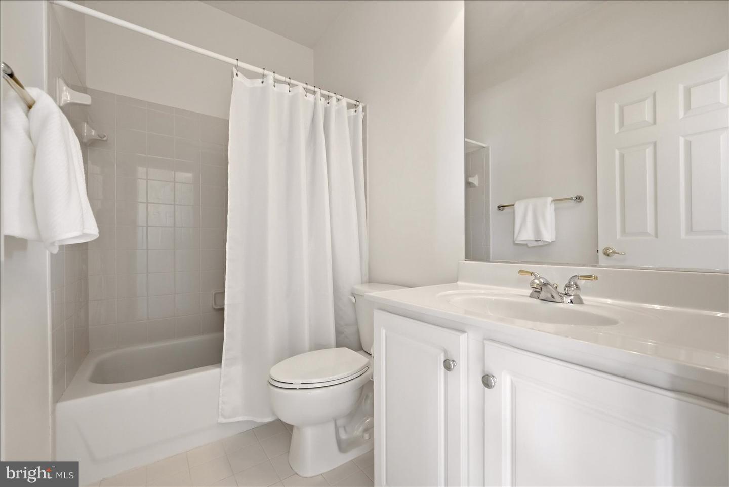 43317 Cedar Pond Pl Property Photo 17