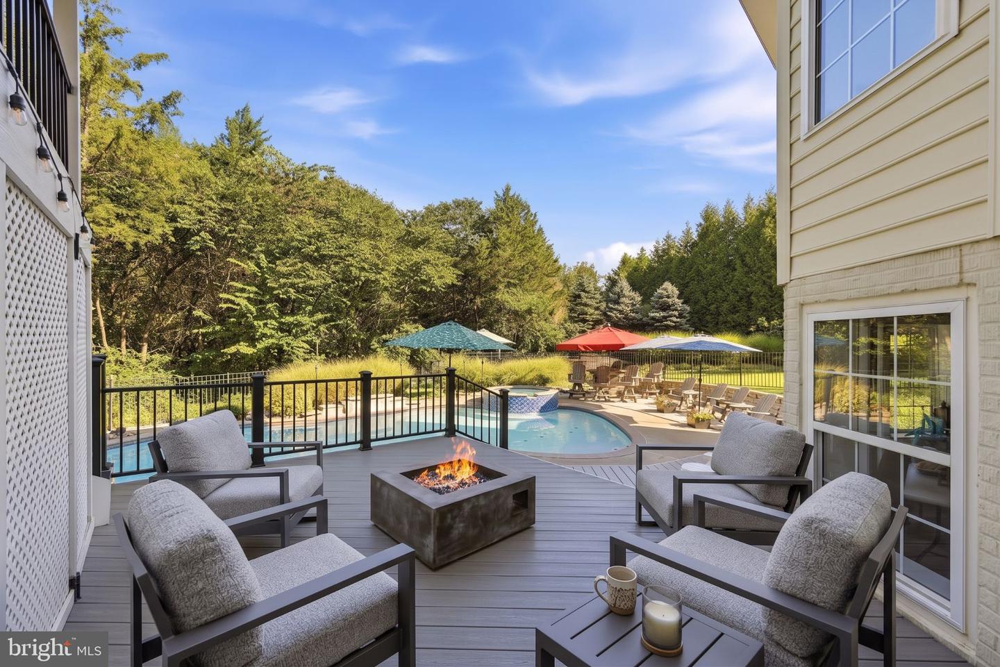 43317 Cedar Pond Pl Property Photo 21