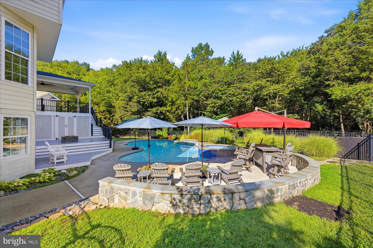 43317 Cedar Pond Pl Property Photo 24