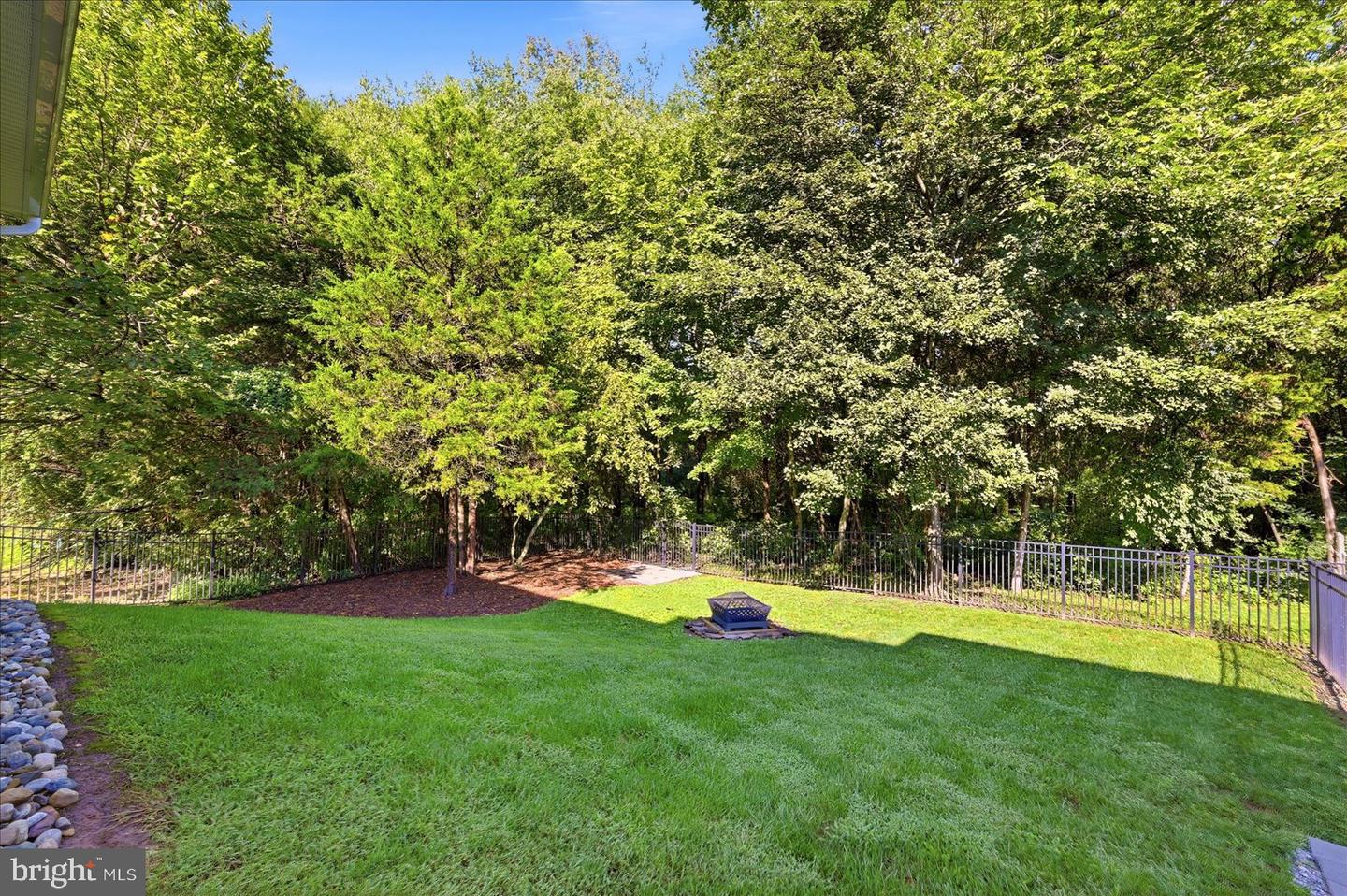43317 Cedar Pond Pl Property Photo 25