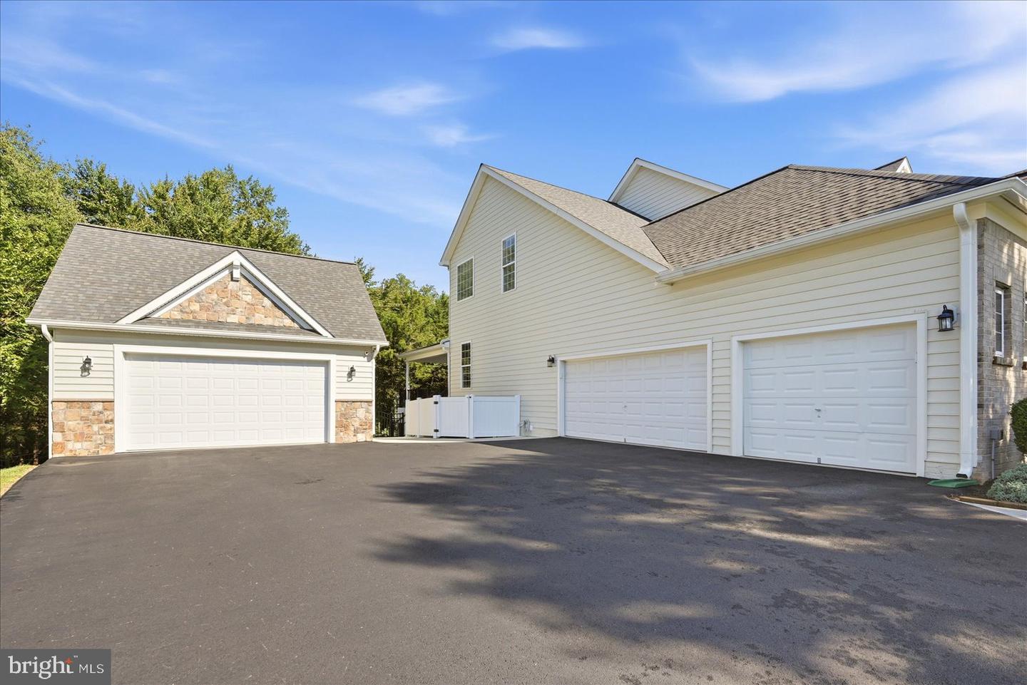43317 Cedar Pond Pl Property Photo 26