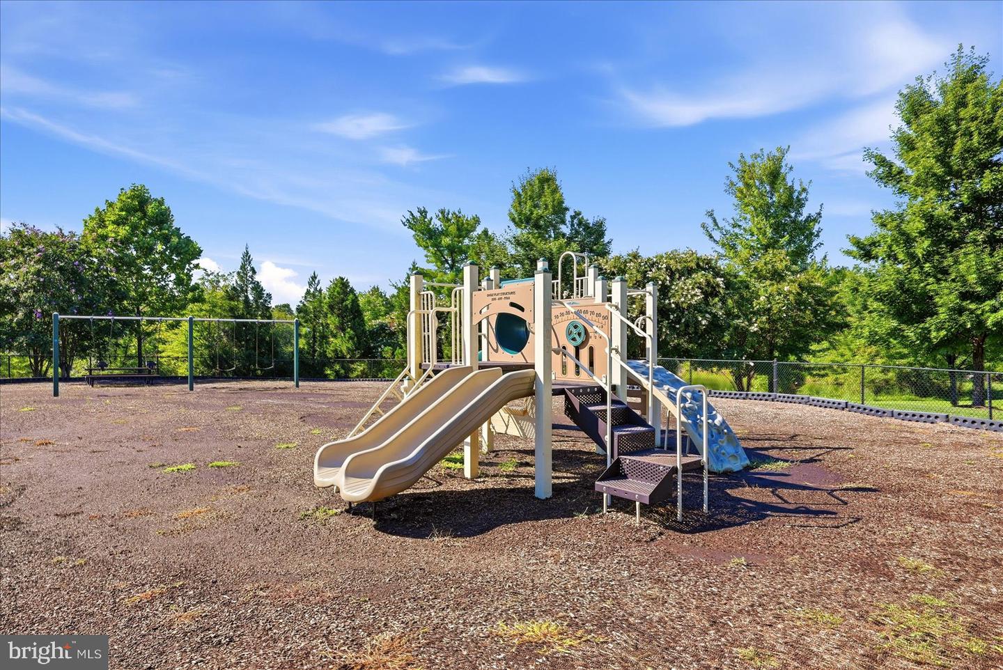 43317 Cedar Pond Pl Property Photo 31