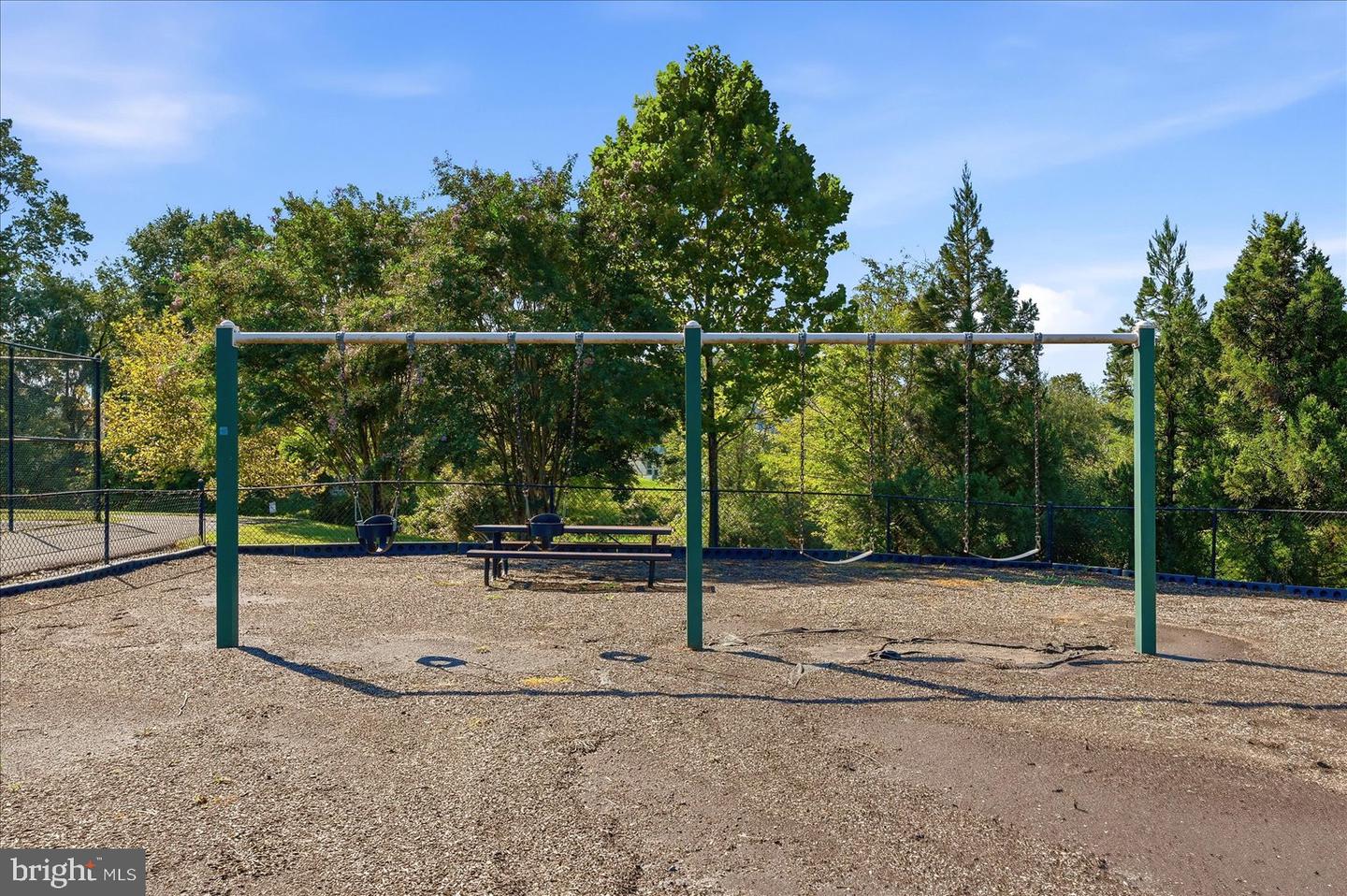 43317 Cedar Pond Pl Property Photo 35