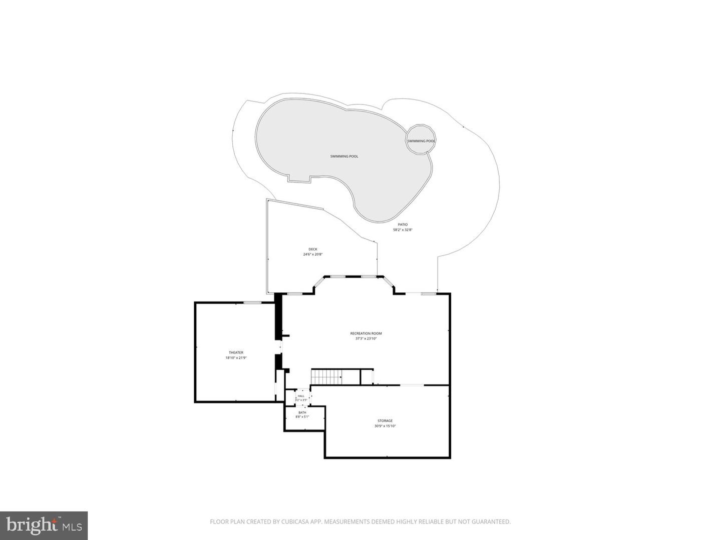 43317 Cedar Pond Pl Property Photo 38