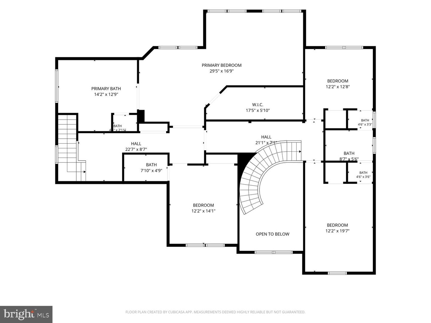 43317 Cedar Pond Pl Property Photo 39