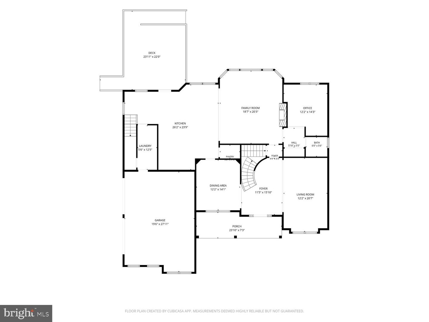 43317 Cedar Pond Pl Property Photo 40
