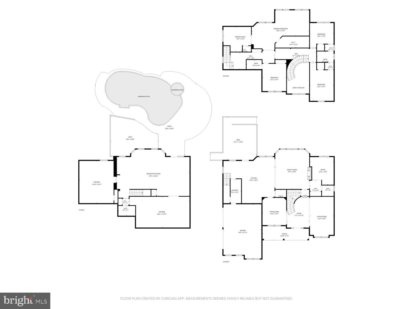 43317 Cedar Pond Pl Property Photo 41