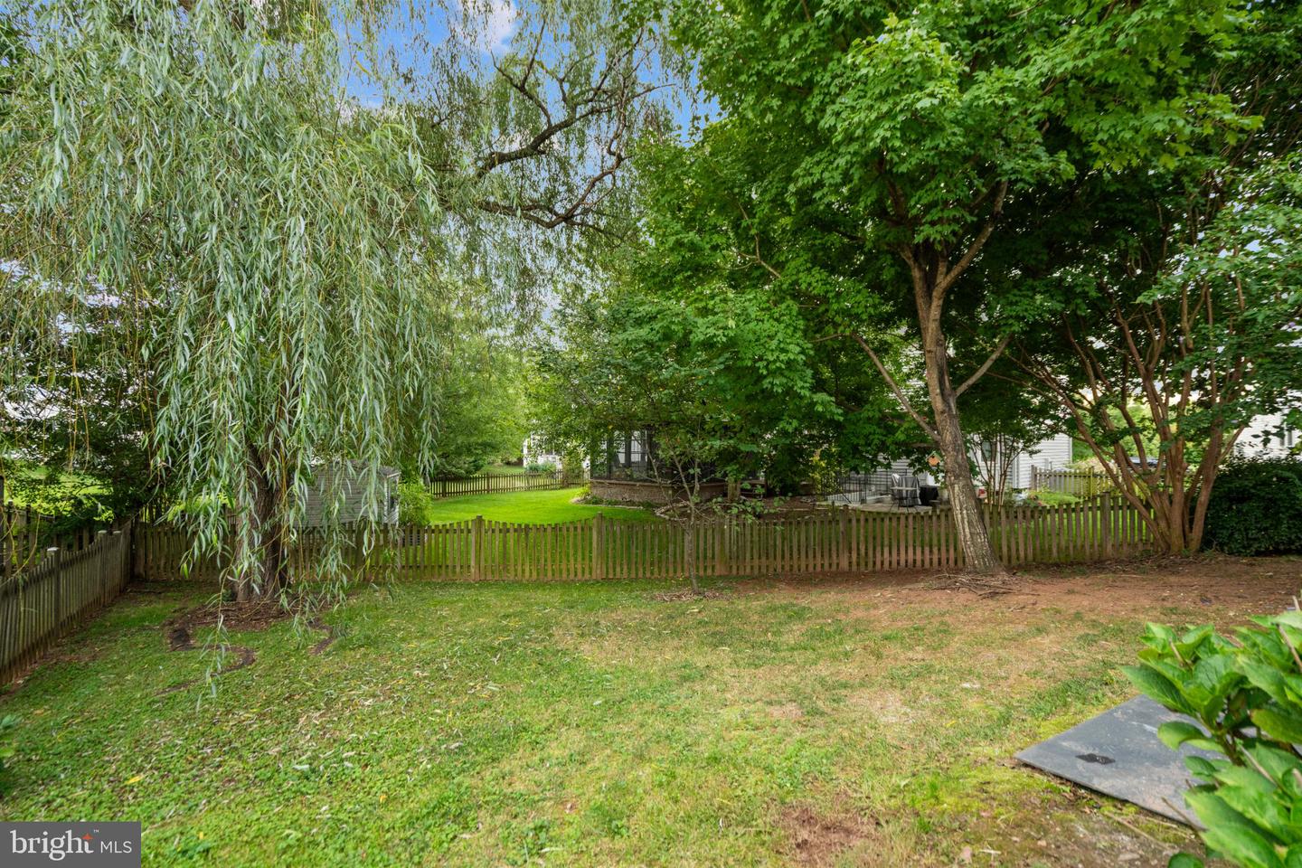 43848 Glenhazel Dr Property Photo 13