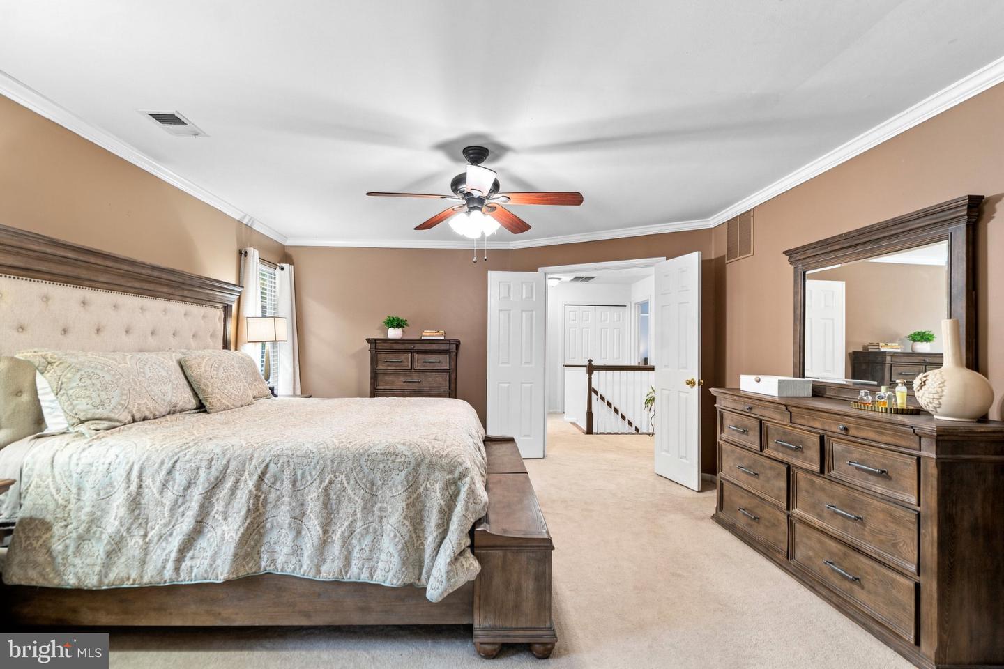 43848 Glenhazel Dr Property Photo 20
