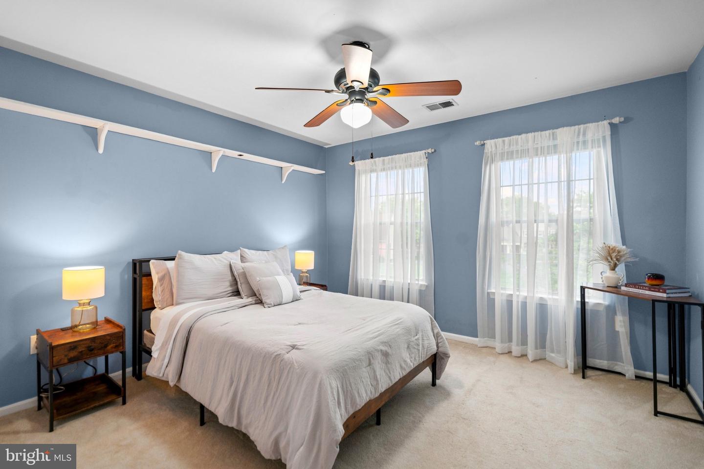 43848 Glenhazel Dr Property Photo 23