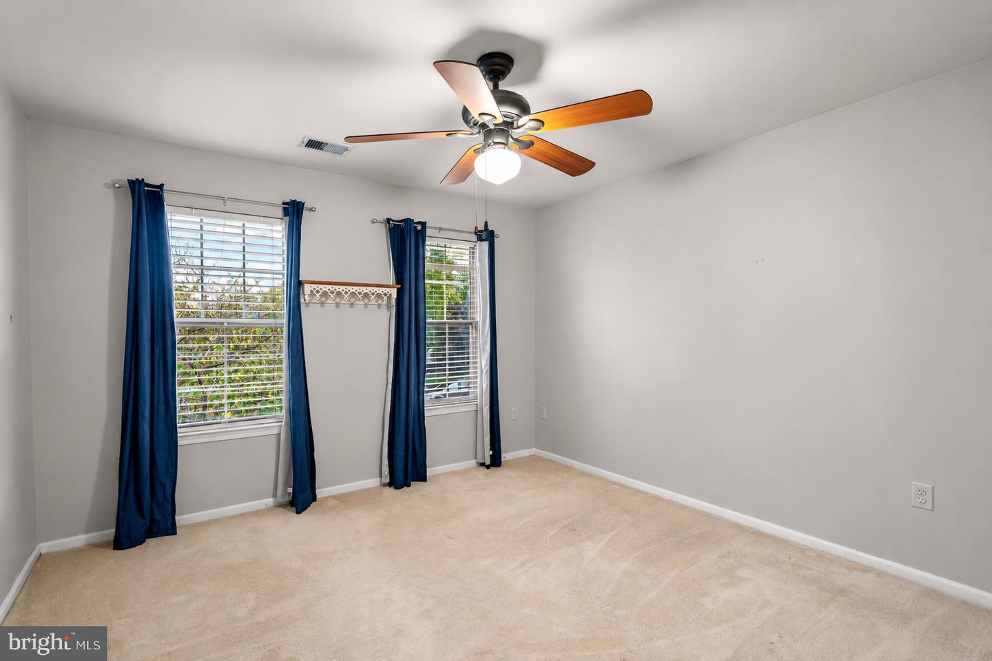 43848 Glenhazel Dr Property Photo 25