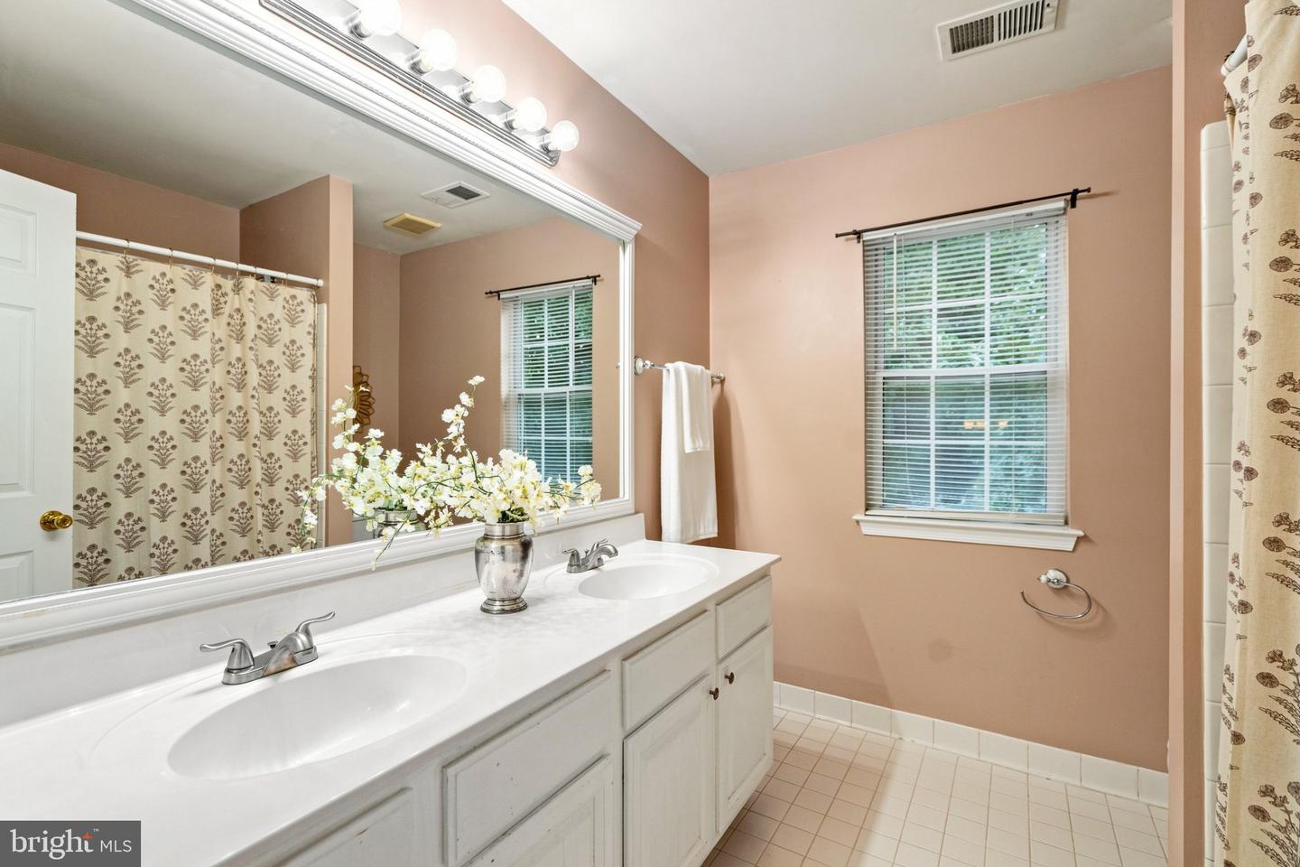 43848 Glenhazel Dr Property Photo 26
