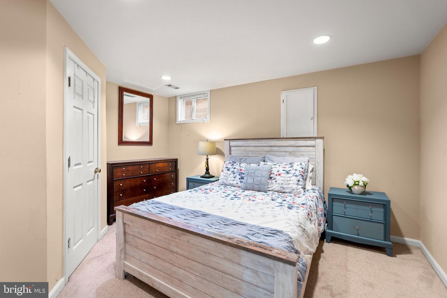 43848 Glenhazel Dr Property Photo 27