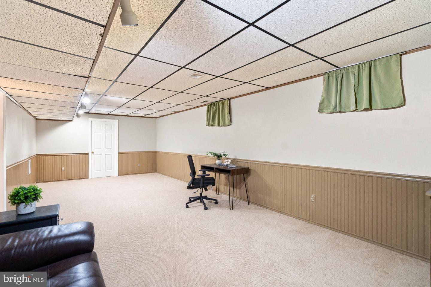 43848 Glenhazel Dr Property Photo 29