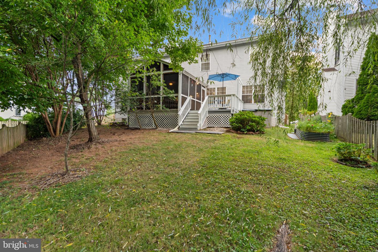 43848 Glenhazel Dr Property Photo 31