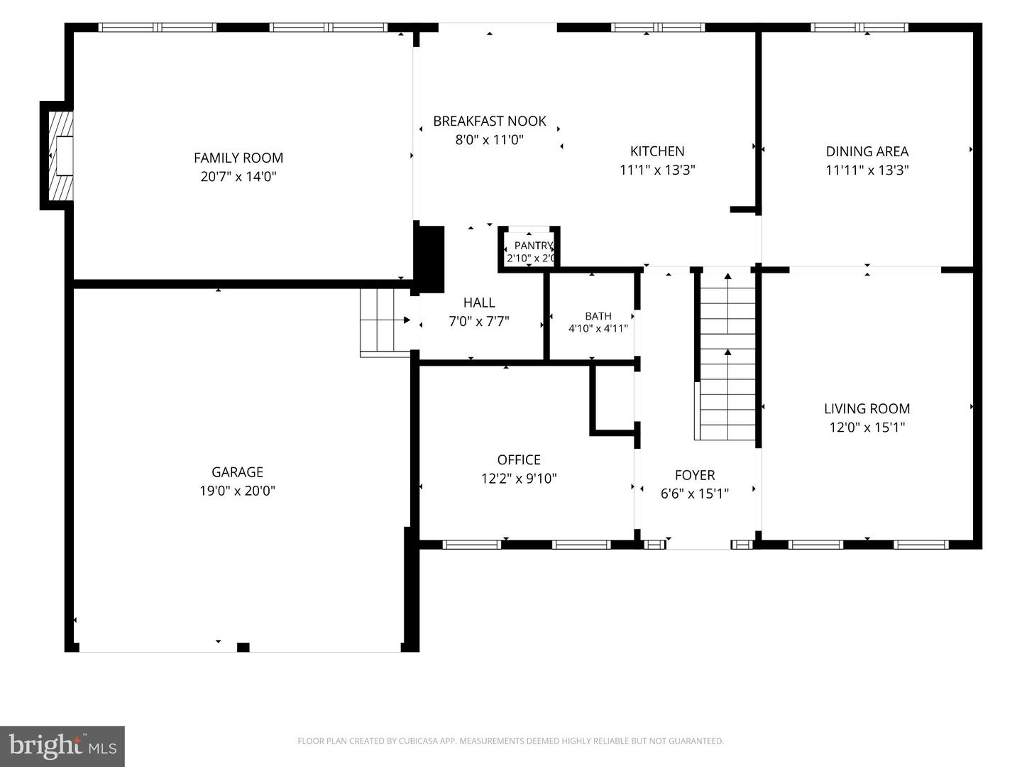 43848 Glenhazel Dr Property Photo 34