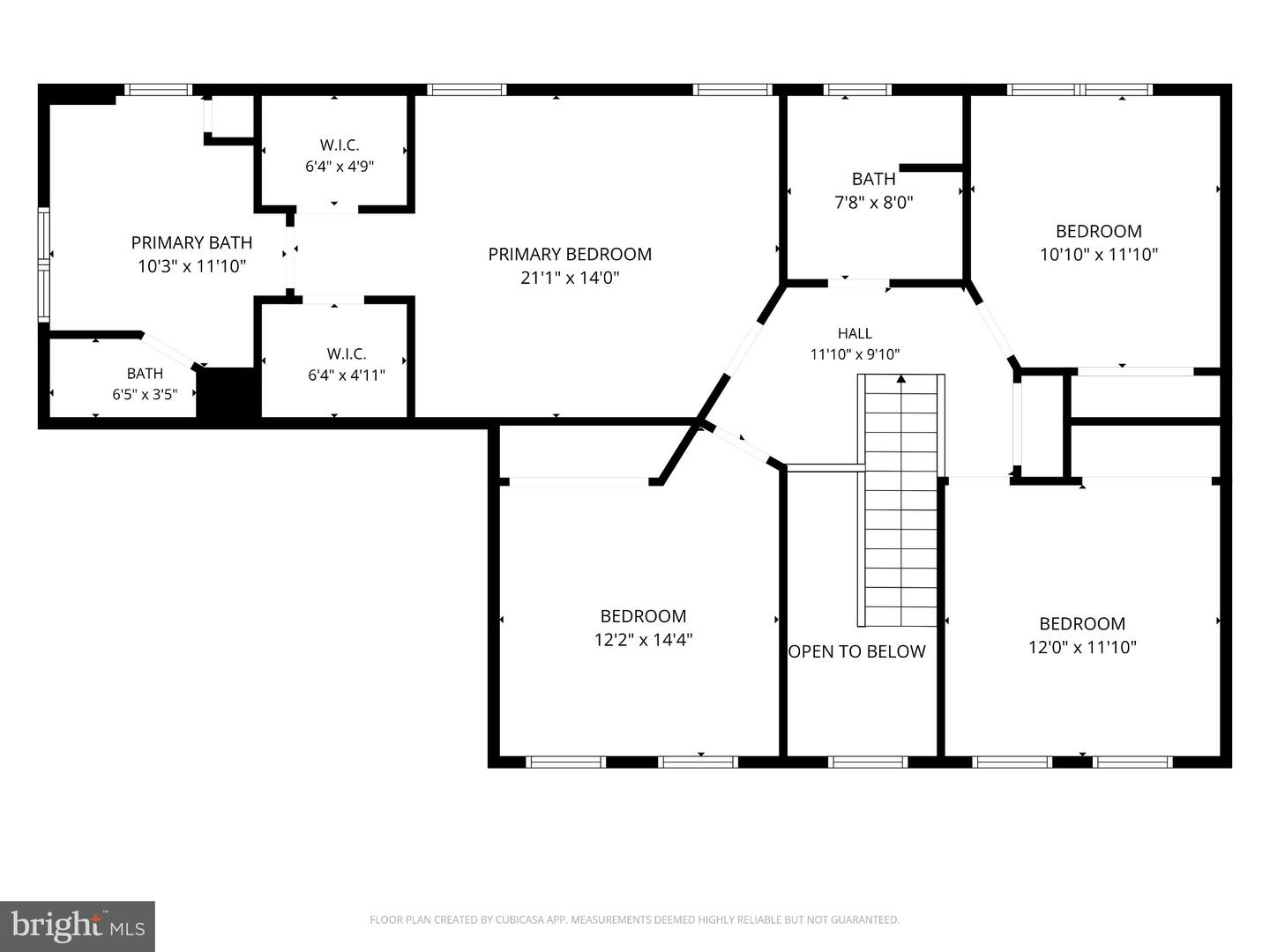43848 Glenhazel Dr Property Photo 35
