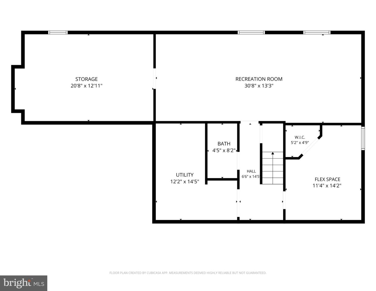 43848 Glenhazel Dr Property Photo 36
