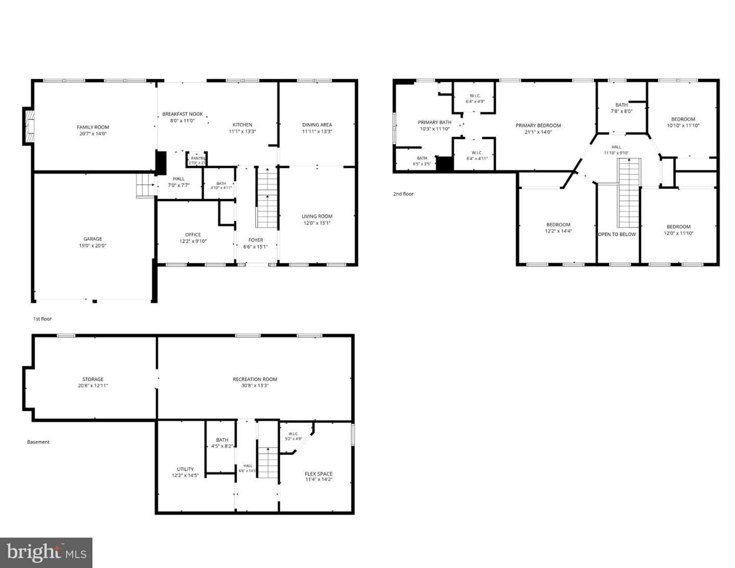 43848 Glenhazel Dr Property Photo 37
