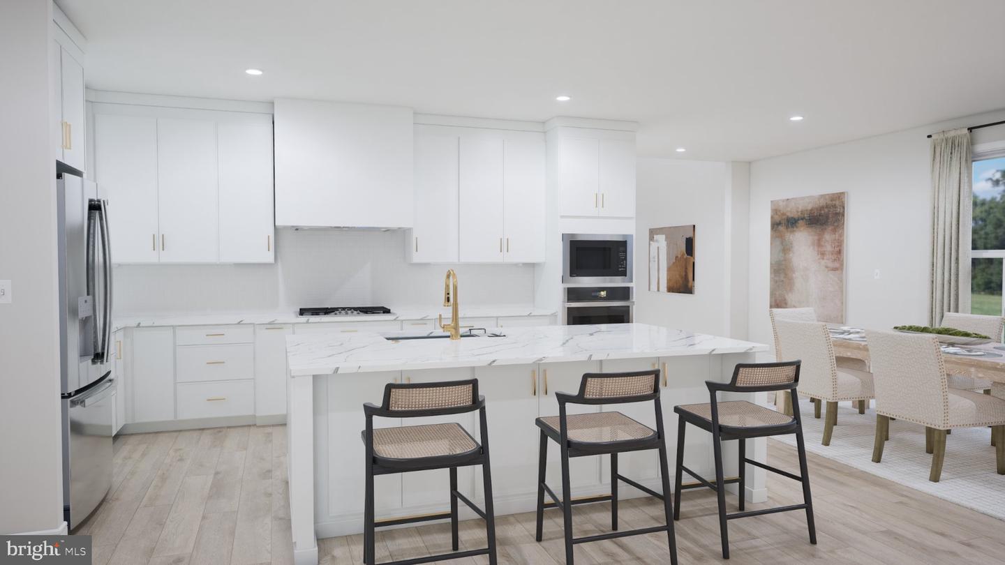41784 Quail Meadow Ct #homesite 3518 Property Photo 2