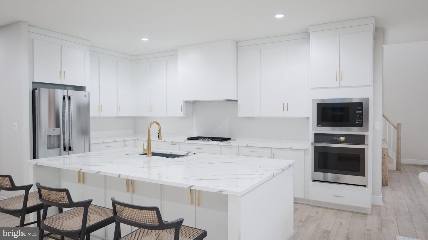 41784 Quail Meadow Ct #homesite 3518 Property Photo 3