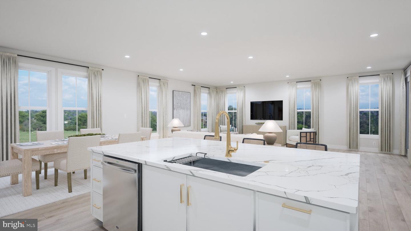 41784 Quail Meadow Ct #homesite 3518 Property Photo 7